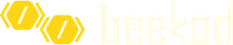Beekod
