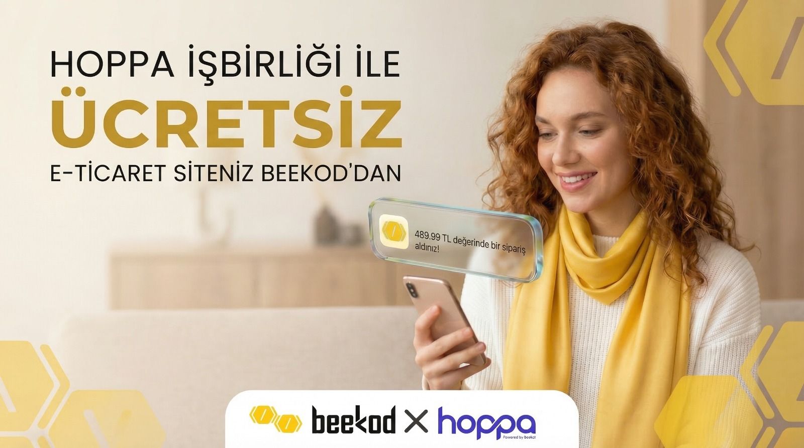 E-Ticarette En Çok Satılan Ürünler (2026 Rehberi)